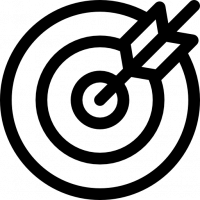 1171952 1171952