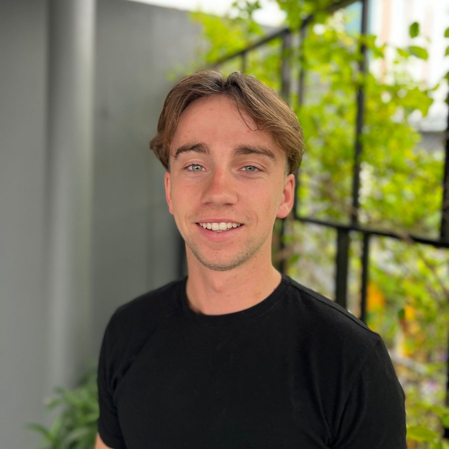 6580c5c6-ecf3-49d3-9938-63a73a349d1f 6580c5c6-ecf3-49d3-9938-63a73a349d1f