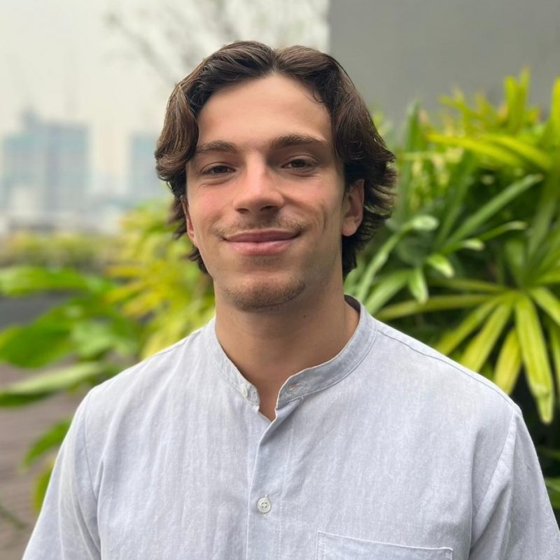 a96731b1-3023-41c6-b962-dc05d6fff20f a96731b1-3023-41c6-b962-dc05d6fff20f